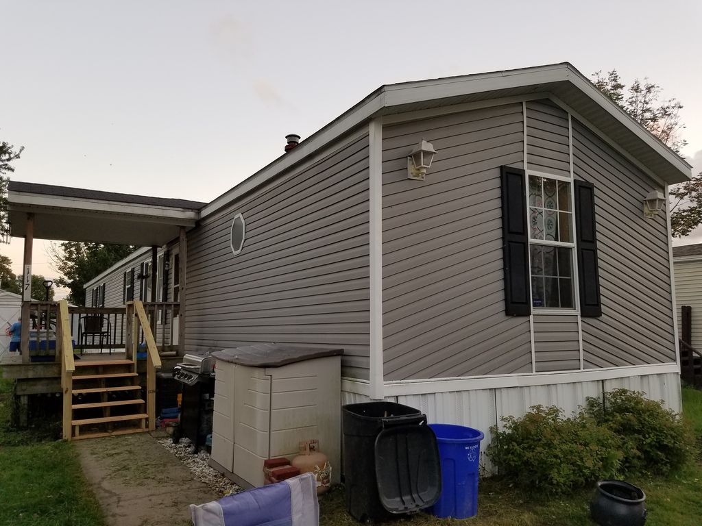 5005 Zuck Rd, Erie, PA 16506 Trulia