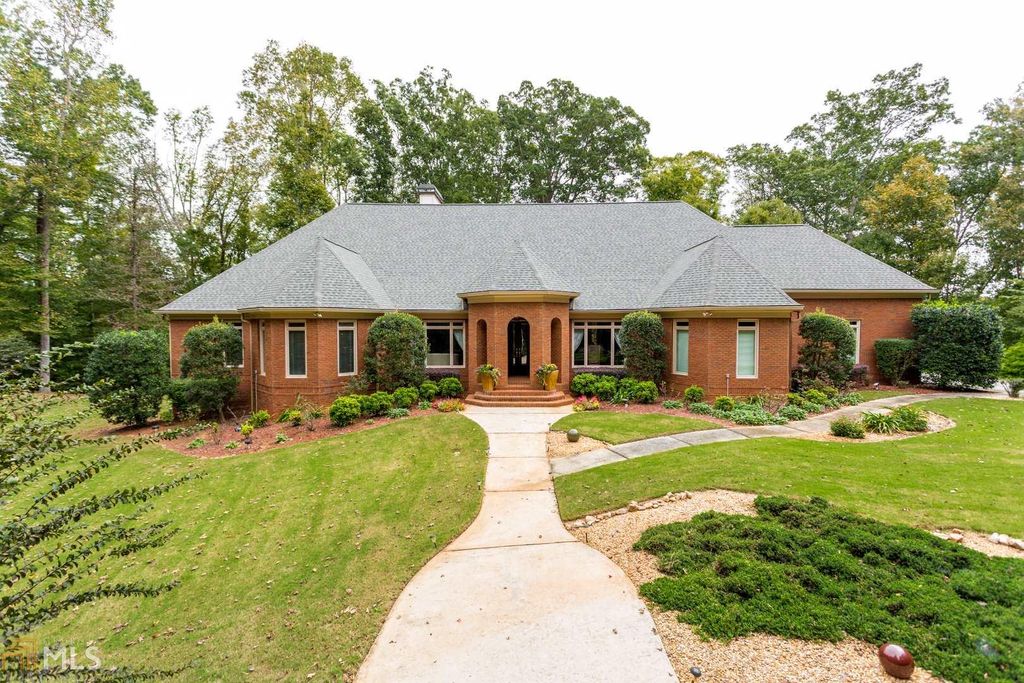 120 Russell Dr, Atlanta, GA 30349 Trulia