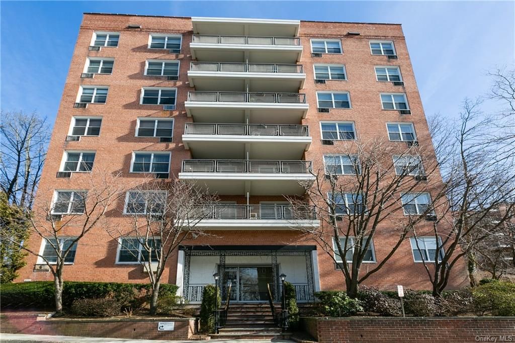 177 East Hartsdale Avenue UNIT 3T, Hartsdale, NY 10530 Trulia
