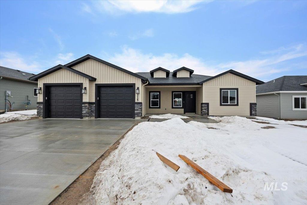 715 E Avenue J, Jerome, ID 83338 Trulia