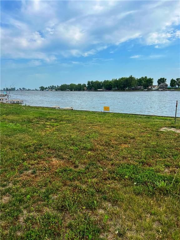 304 Alpine Beach Dr, Craig, MO 64437 Trulia