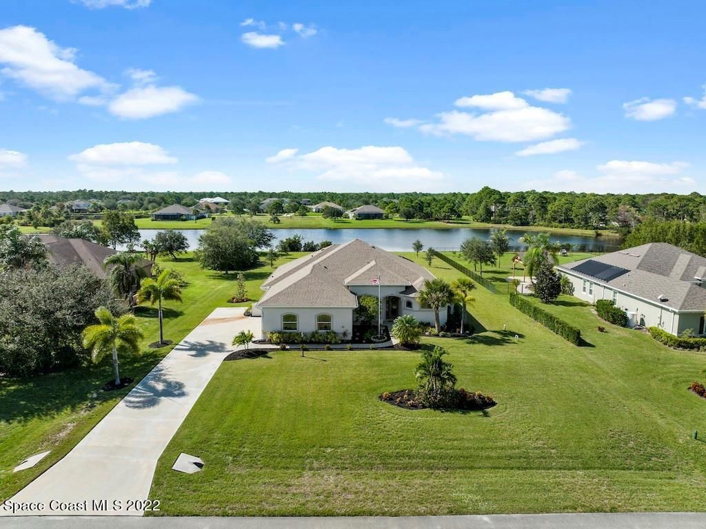 4078 Gardenwood Cir, Grant Valkaria, FL 32949 Trulia