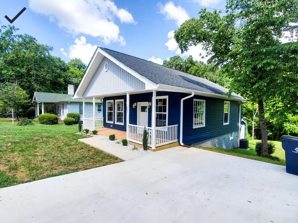 51 N Main St, Startex, SC 29377 Trulia