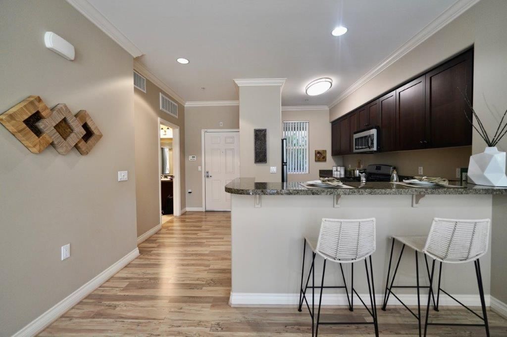 100 Pointe Dr 103, Brea, CA 92821 Trulia