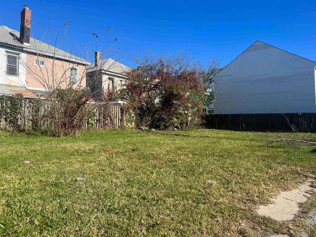 511515 Graff Ln, Atlantic City, NJ 08401 Trulia