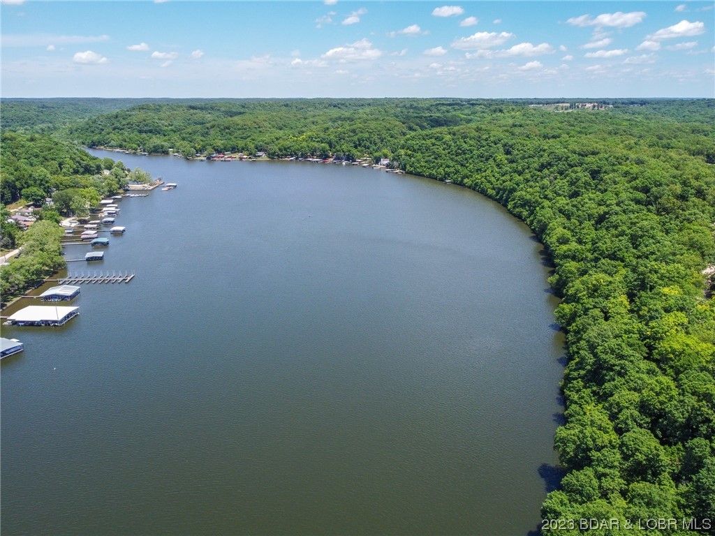 Timber Ridge Dr 195, Versailles, MO 65084 MLS 3553659 Trulia