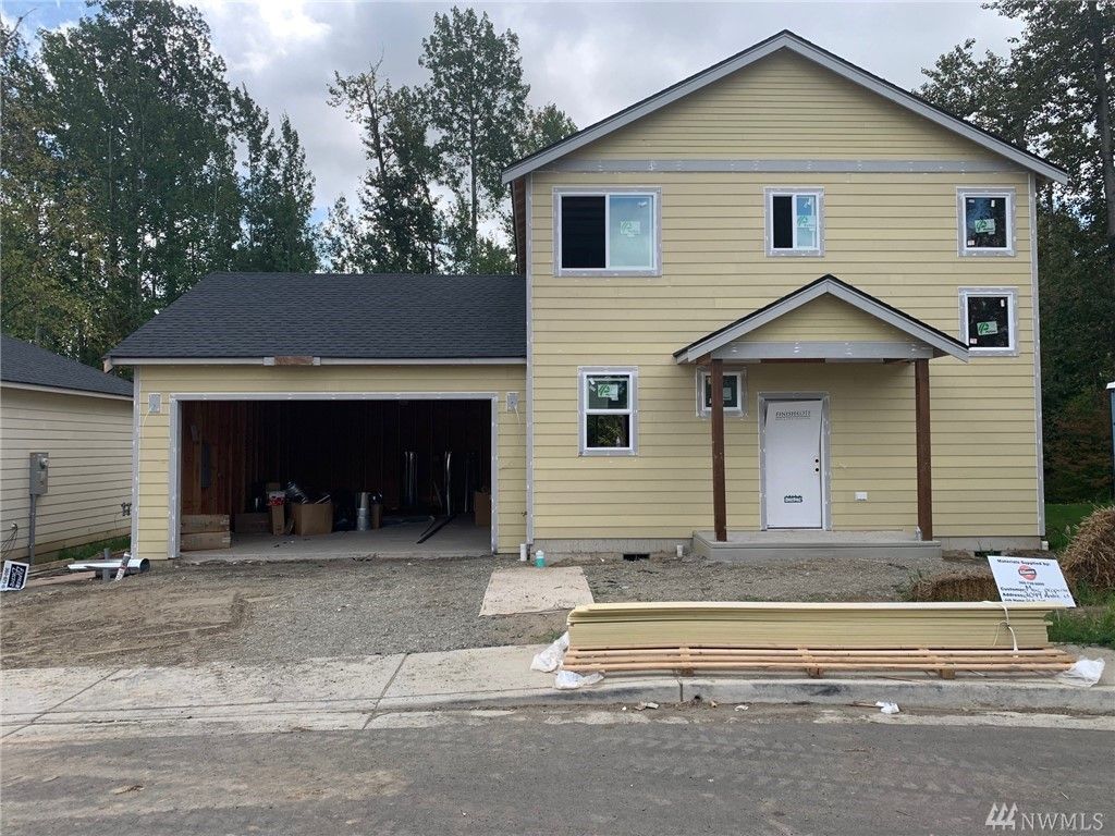 2044 Andre Ct, Ferndale, WA 98248