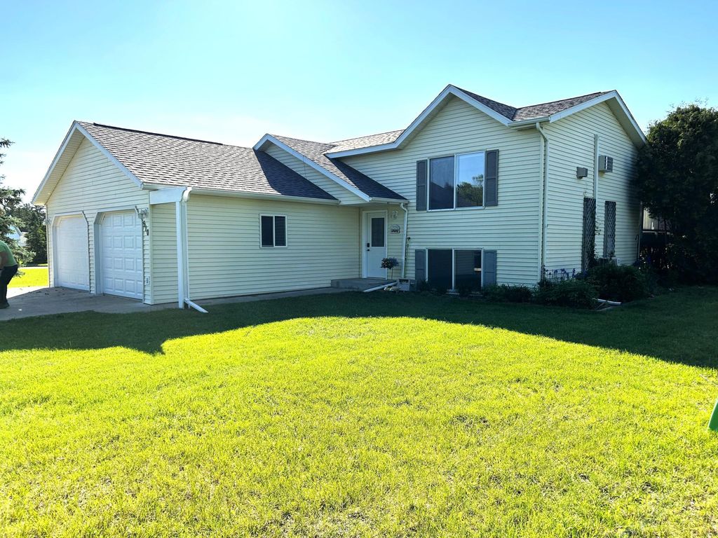 510 10th St W, Park Rapids, MN 56470 Trulia
