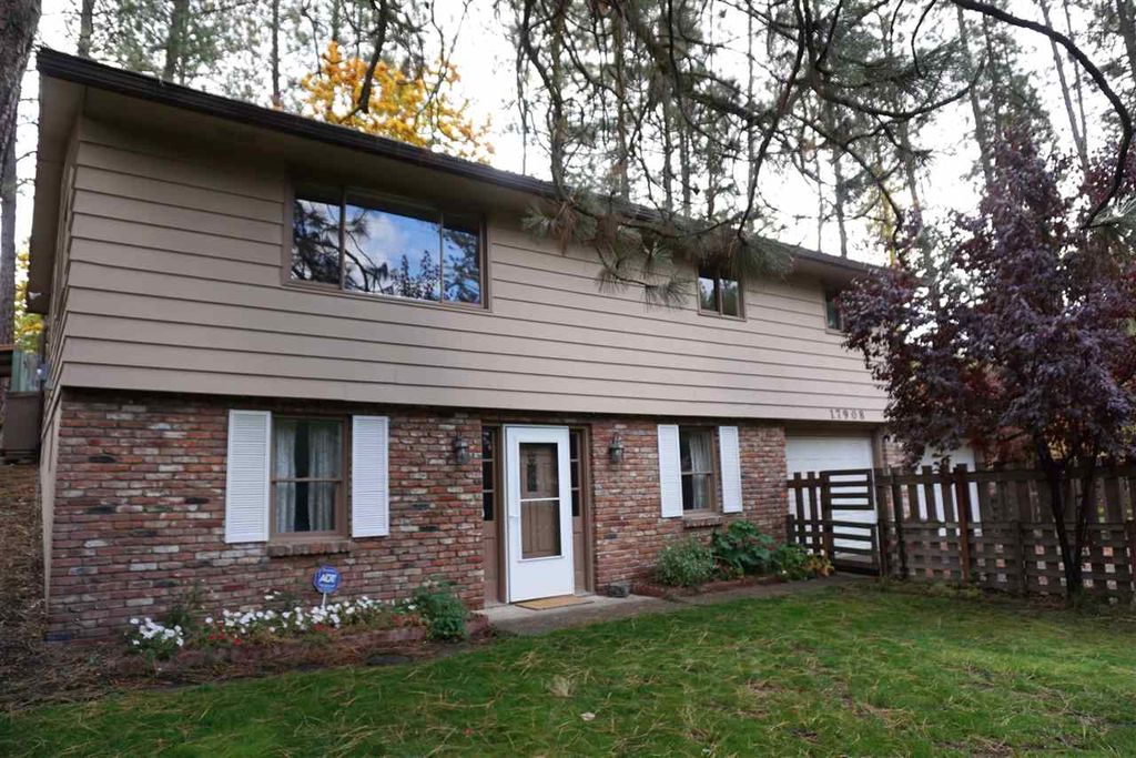 17908 N Hilltop Rd, Colbert, WA 99005 Trulia