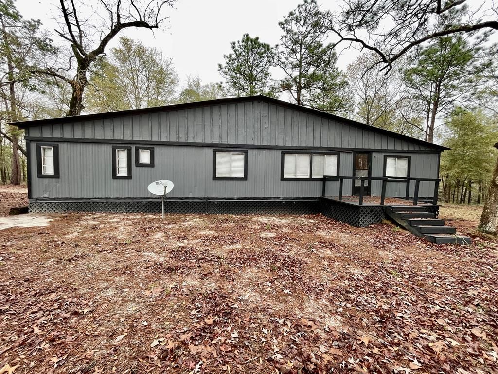 21145 Darrens Way Ln, Florala, AL 36442 Trulia
