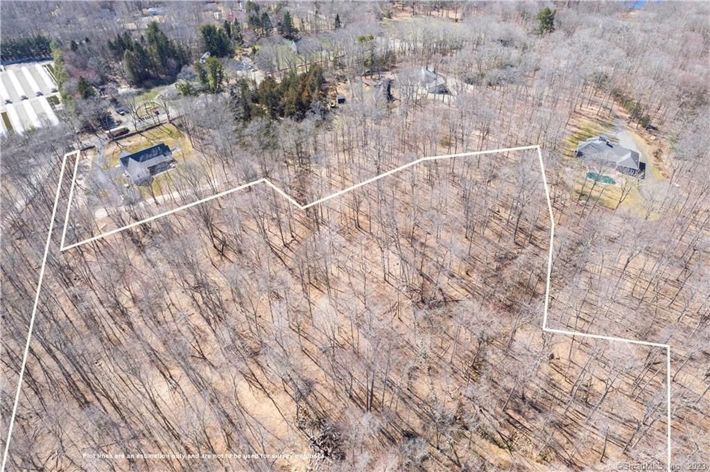 128A Kelseytown Rd, Clinton, CT 06413 Trulia