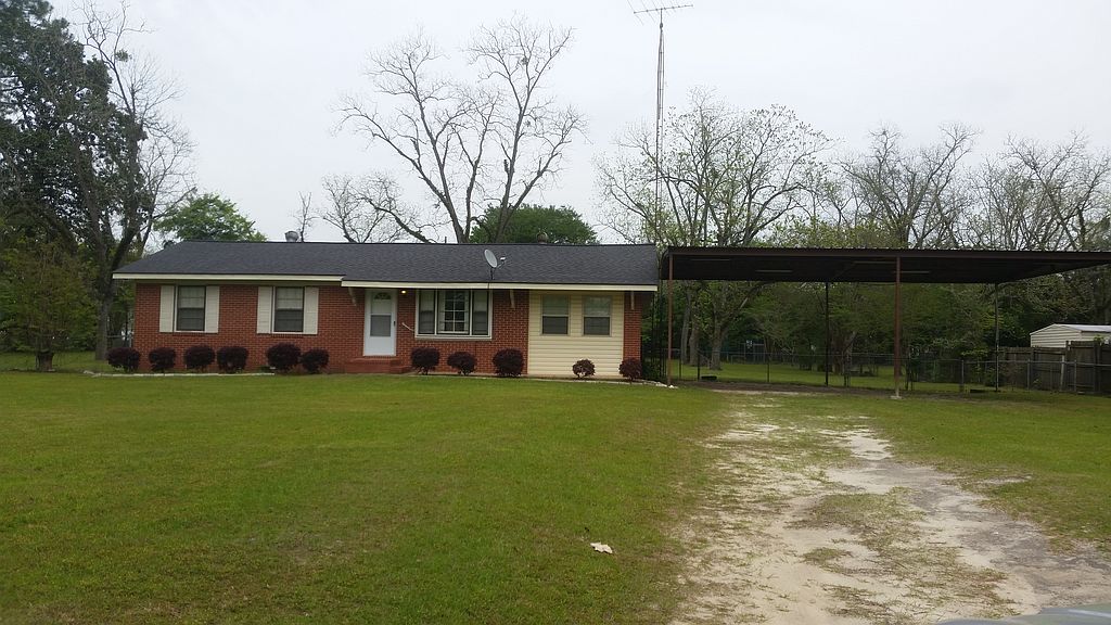 120 Church St, Baconton, GA 31716 Trulia