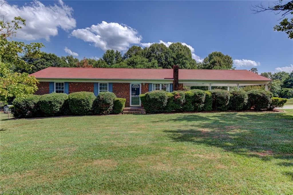 4600 Kings Gate Dr, Winston Salem, NC 27101 Trulia