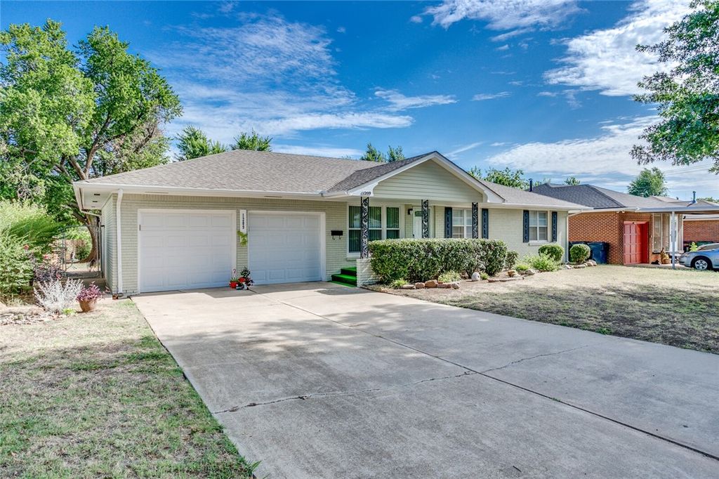 1209 NW 89th St, Oklahoma City, OK 73114 Trulia