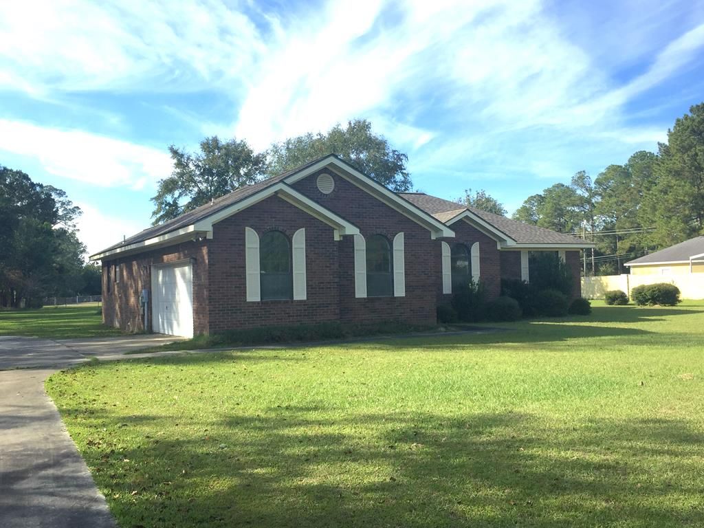 2337 Prestige Dr, Waycross, GA 31501 Trulia