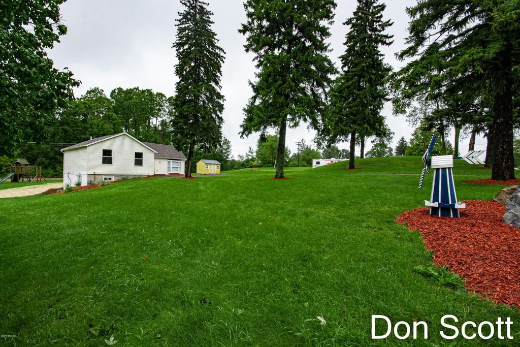 965 Newaygo Rd, Bailey, MI 49303 Trulia