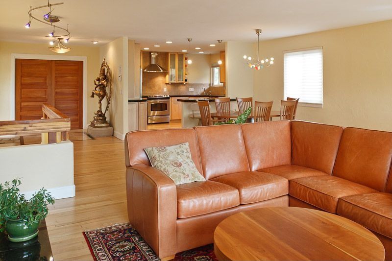 2685 Juilliard St, Boulder, CO 80305