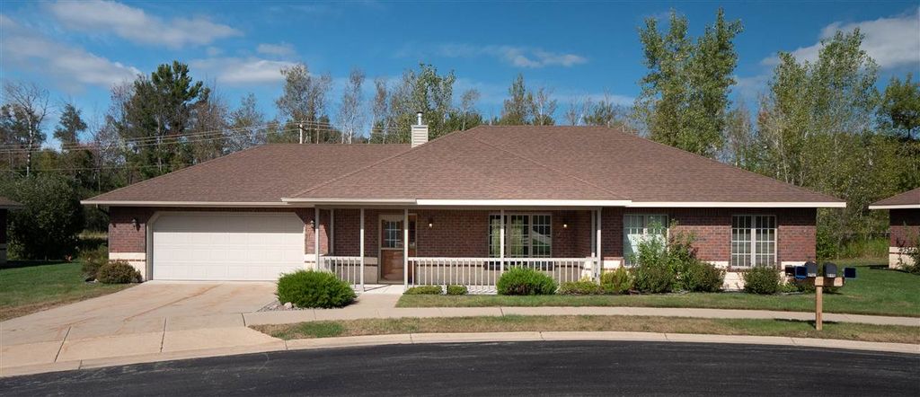3 bedroom houses for rent in stevens point wi