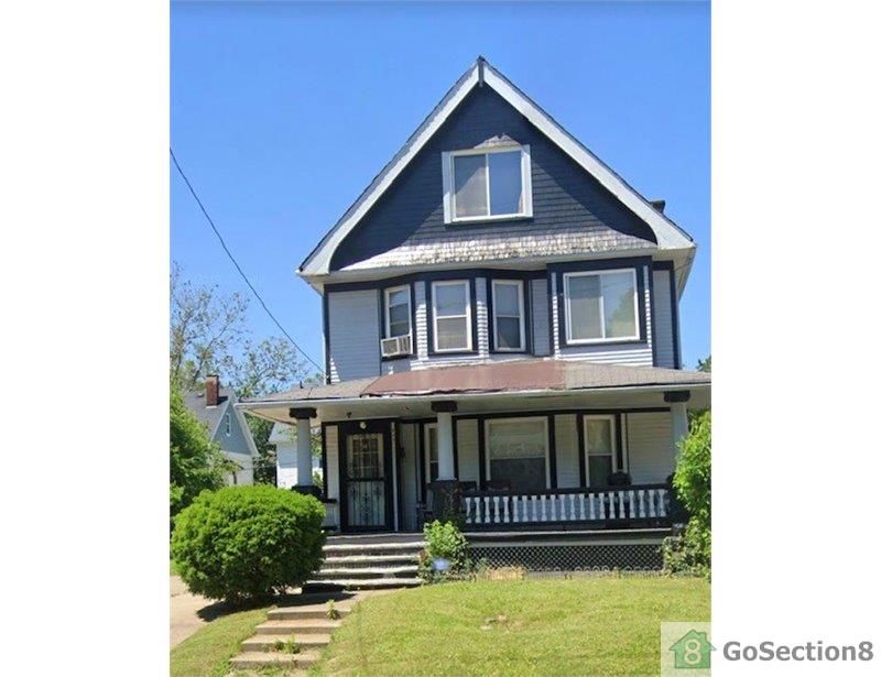 690 Eddy Rd, Cleveland, OH 44108 Trulia