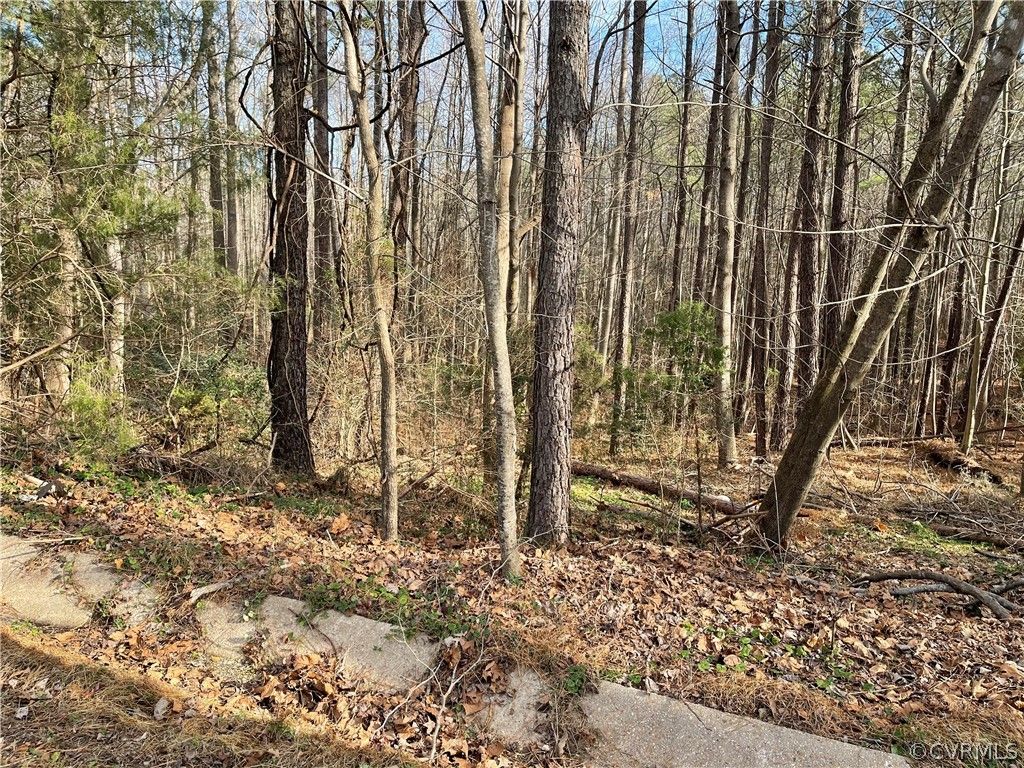 Old Quarter Ln, New Kent, VA 23124 Trulia