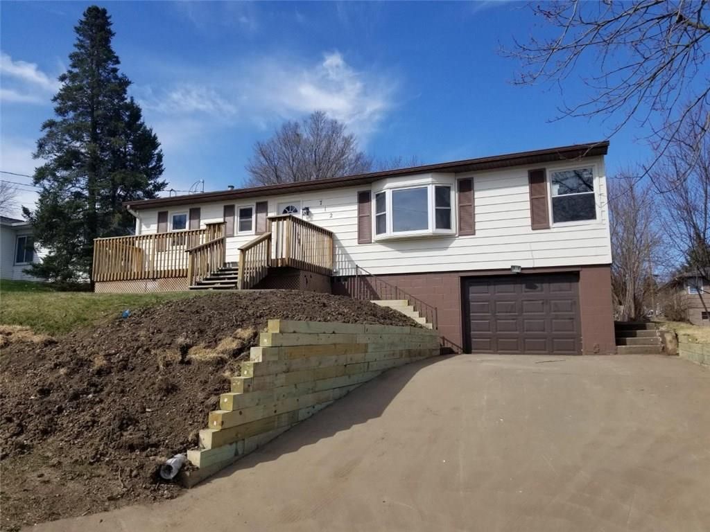 712 S Dayton St, Knoxville, IA 50138 Trulia