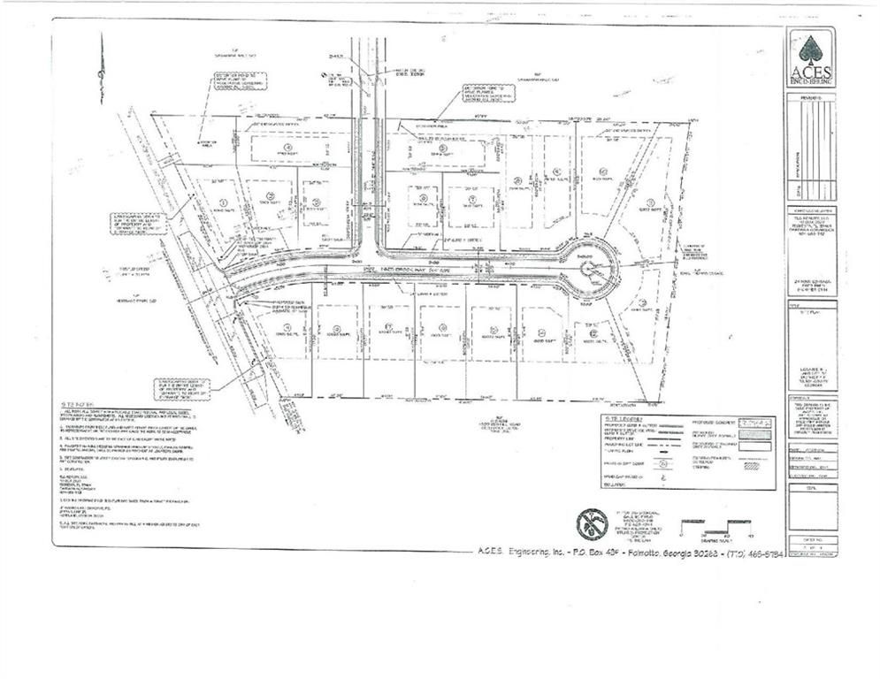 4320 Ben Hill Rd 0, Atlanta, GA 30349 Trulia