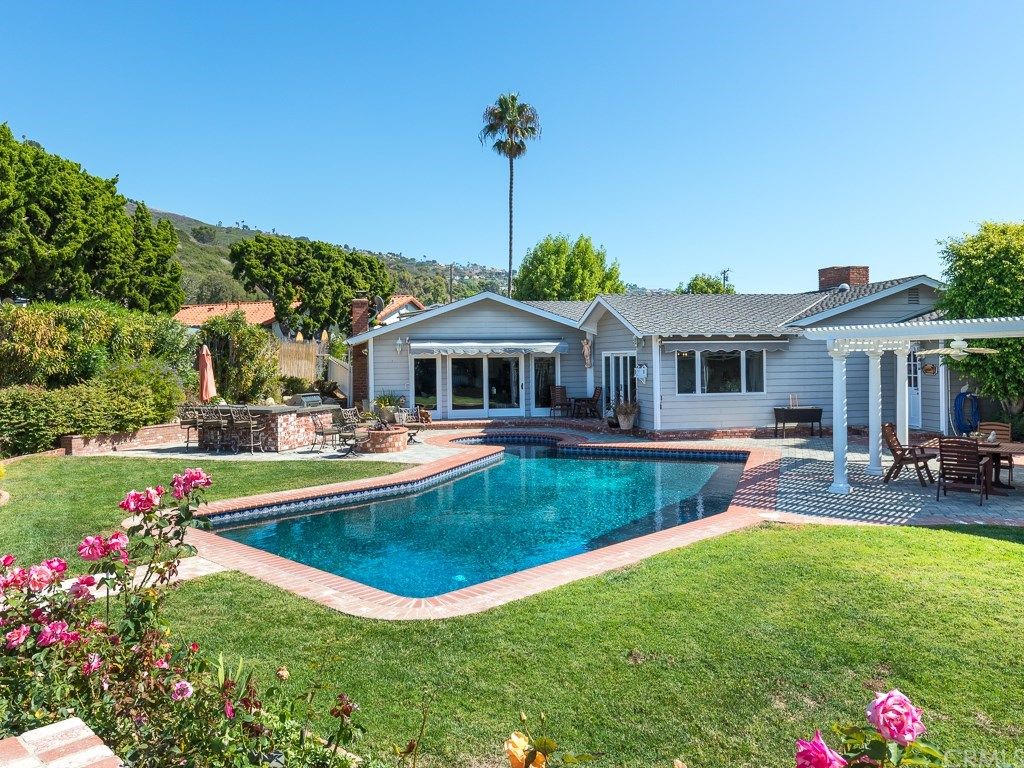 4378 Admirable Dr, Rancho Palos Verdes, CA 90275 Trulia