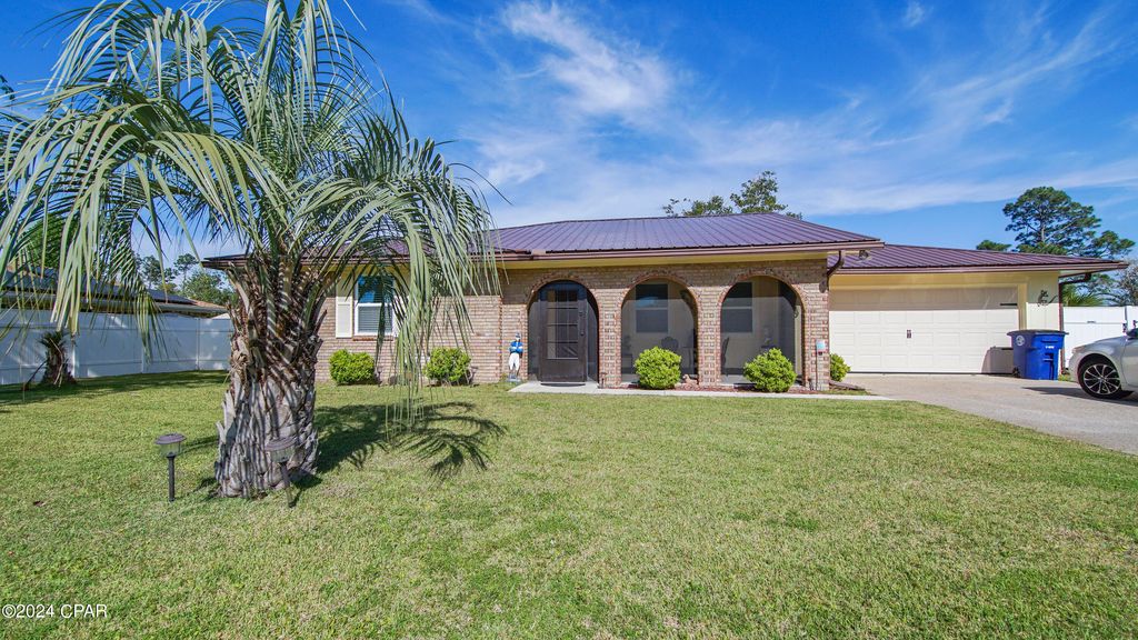 4030 Valencia Ct, Panama City, FL 32405 Trulia