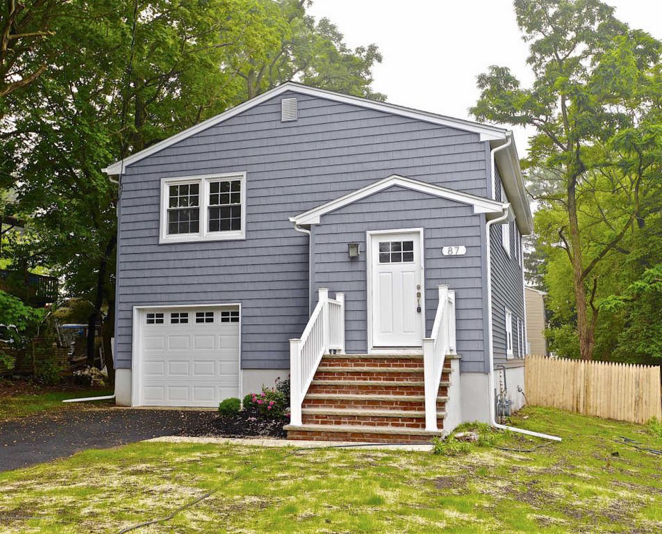 87 Center Ave, Leonardo, NJ 07737 Trulia
