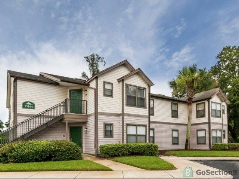 15122 W Colonial Dr, Winter Garden, FL 34787 Trulia