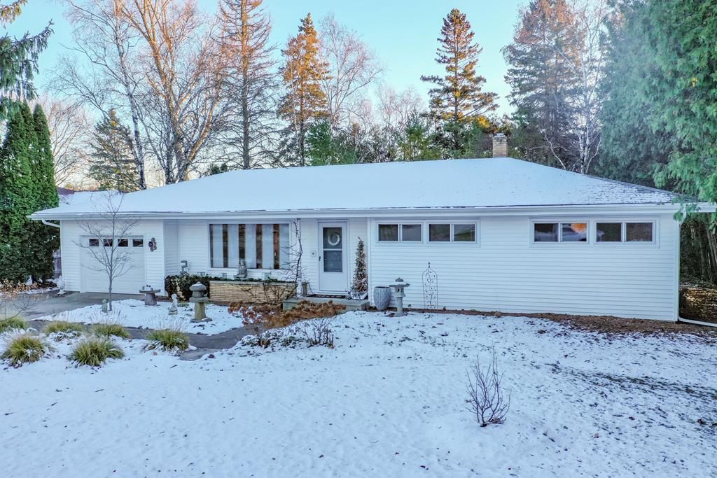 929 Louisiana St, Sturgeon Bay, WI 54235 Trulia