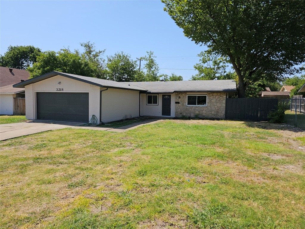 3218 W Rochelle Rd, Irving, TX 75062 Trulia