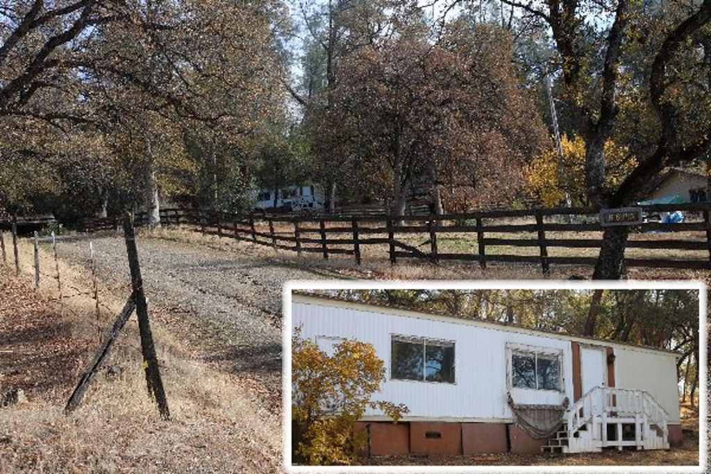 8895 Simmons Rd, Redding, CA 96001 Trulia