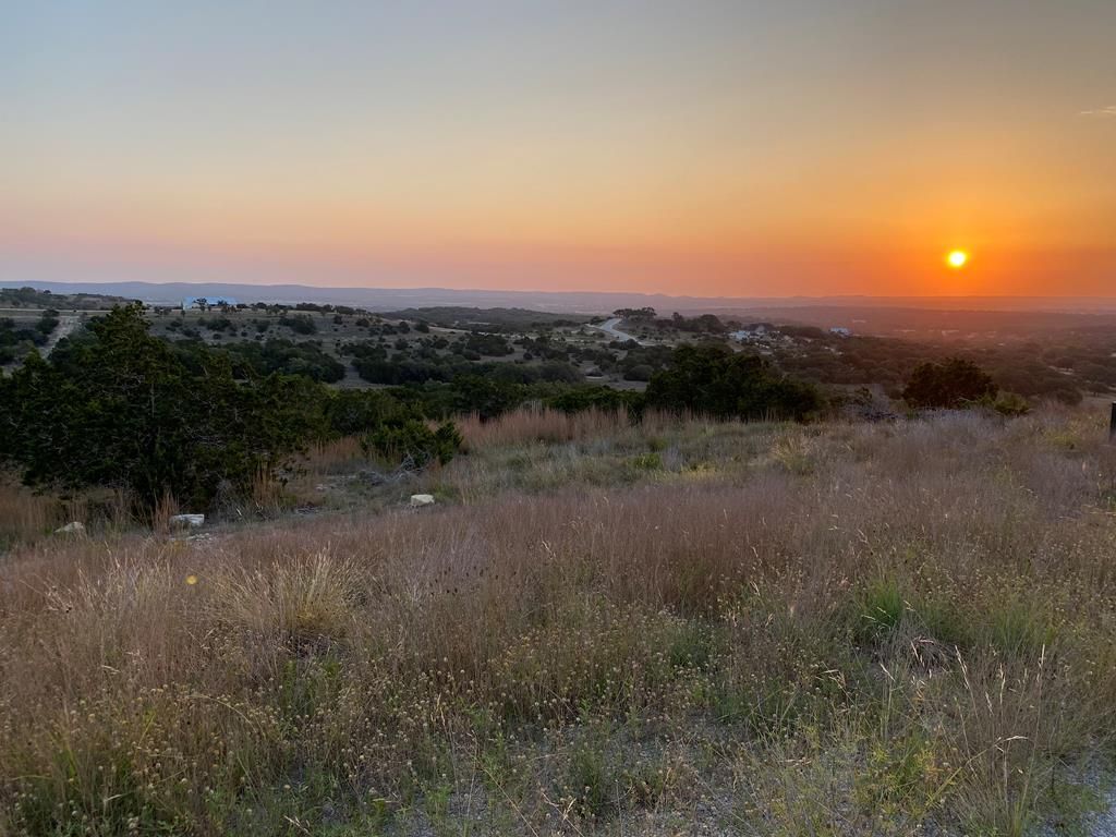 81 Majestic Hills Rnch, Blanco, TX 78606 Trulia