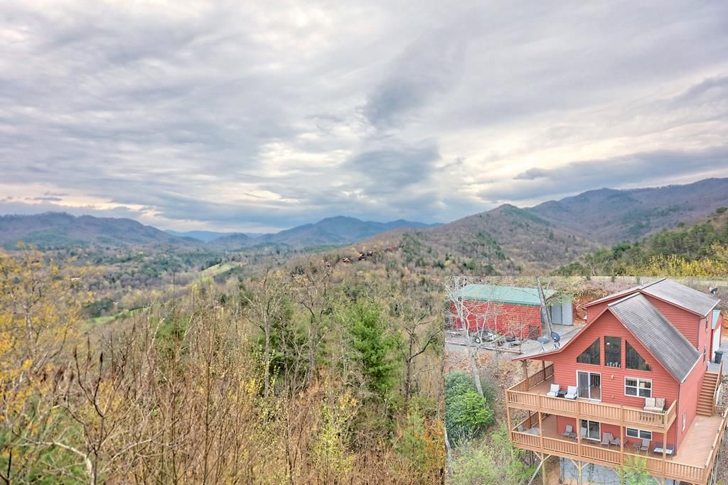 143 Flat Ridge Rd, Murphy, NC 28906 Trulia