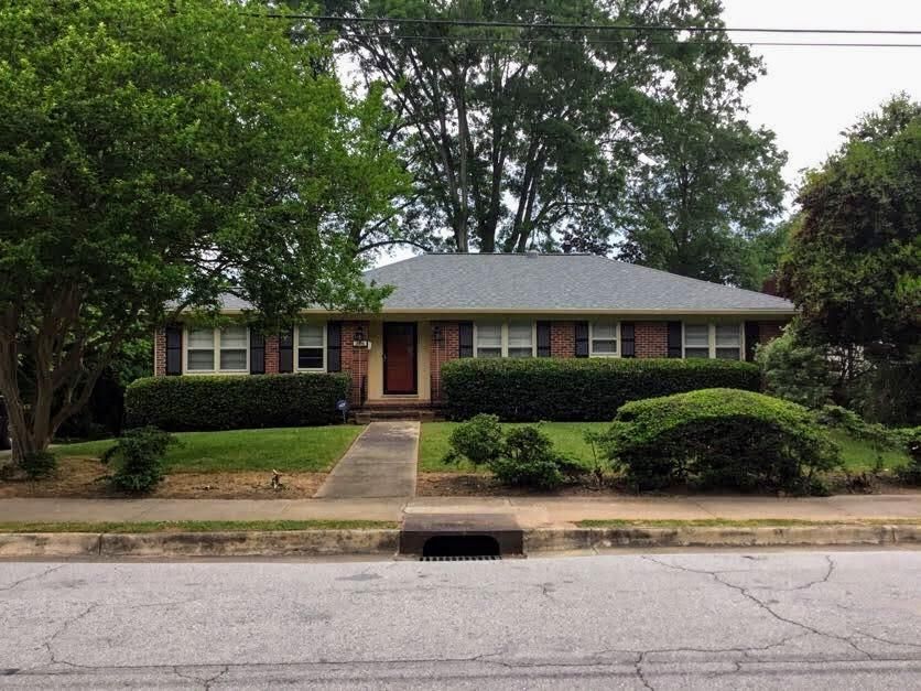 506 Sycamore St, Decatur, GA 30030 Trulia