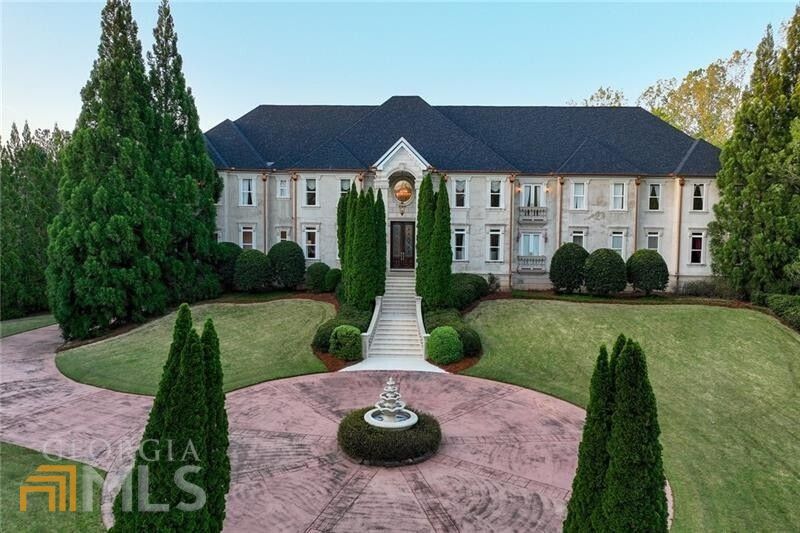 9620 Cedar Grove Rd, Fairburn, GA 30213 MLS 10048317 Trulia