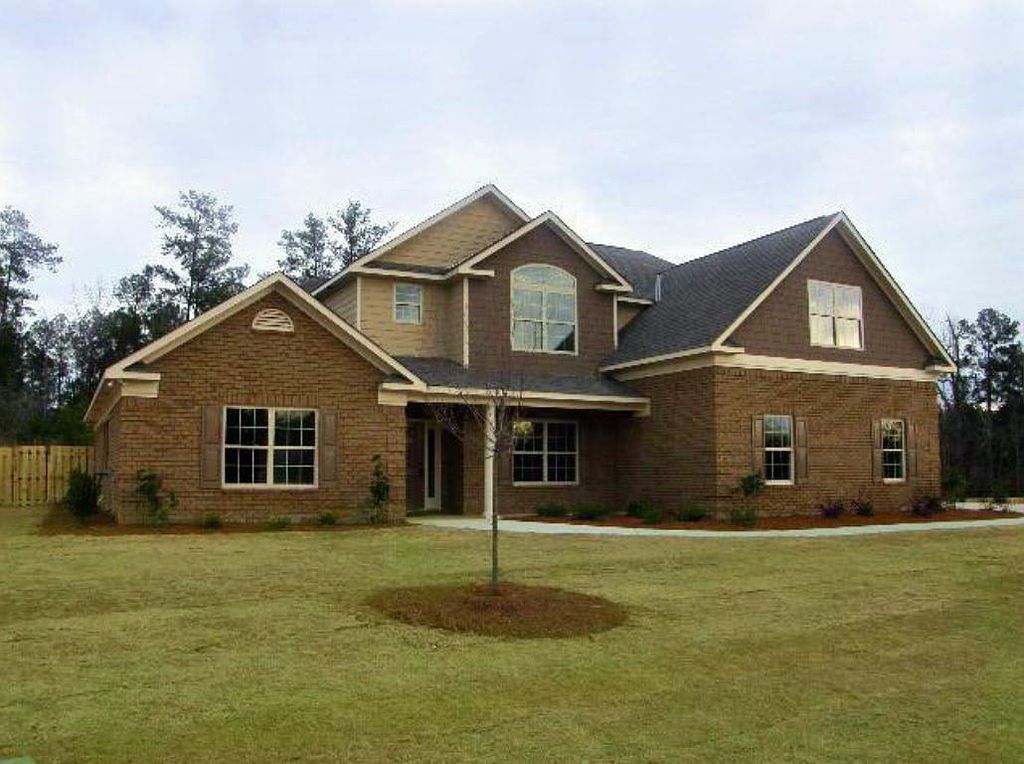 7170 Bridgemill Dr, Columbus, GA 31904 Trulia