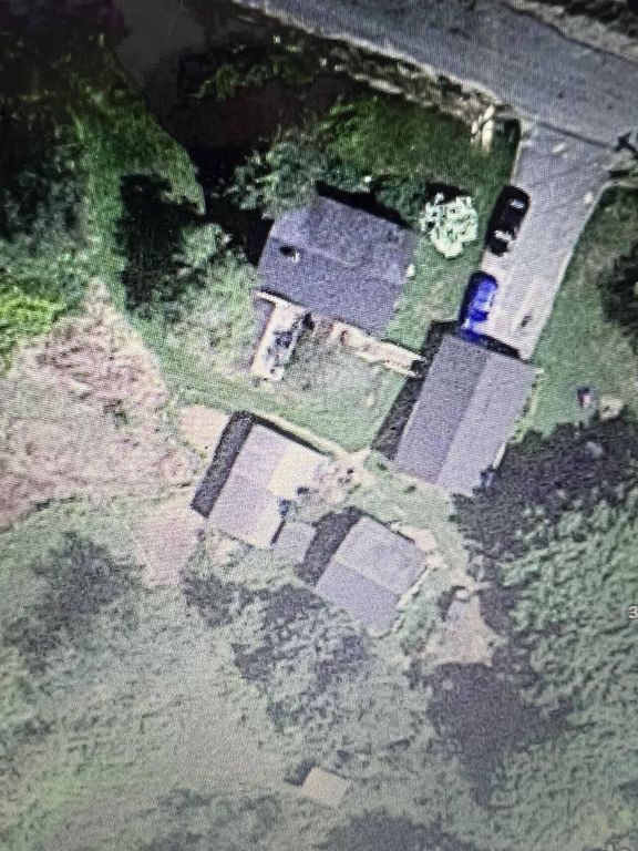 40 School Street, Cherryfield, ME 04622 Trulia