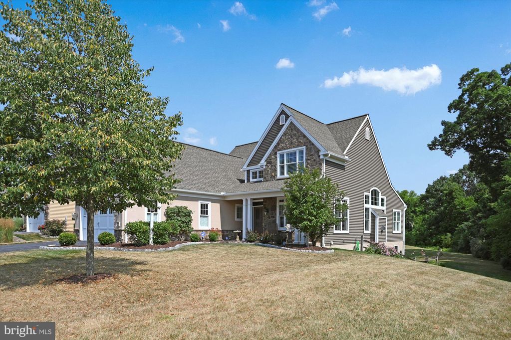 1060 Alden Way, Lebanon, PA 17042 MLS PALN2008164 Trulia