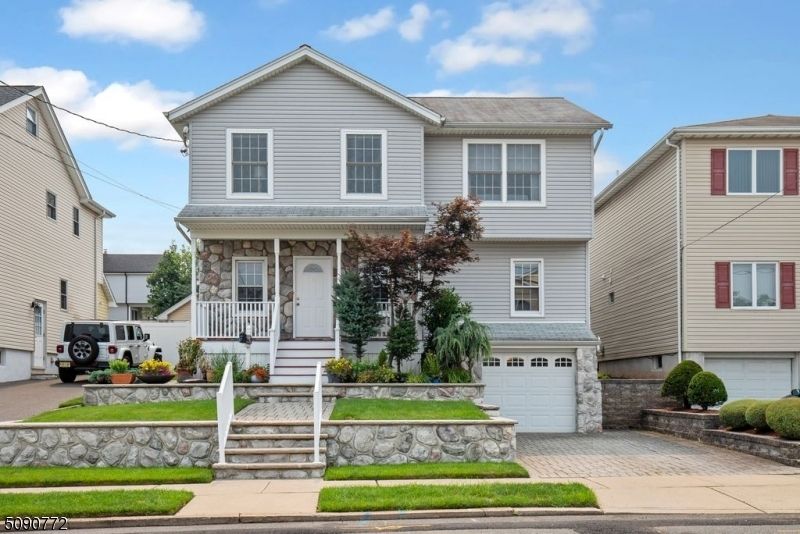 752 Chase Ave, Lyndhurst, NJ 07071 Trulia