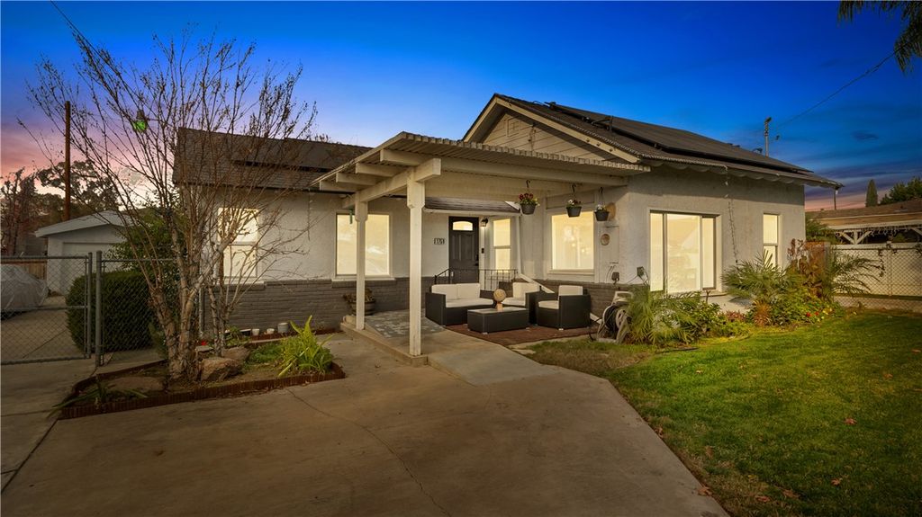 1759 Arroyo Ave, Pomona, CA 91768 Trulia