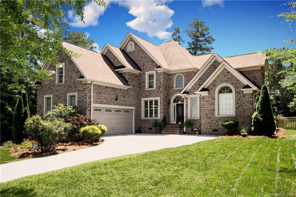 6098 Willow Farm Dr, Denver, NC 28037 Trulia