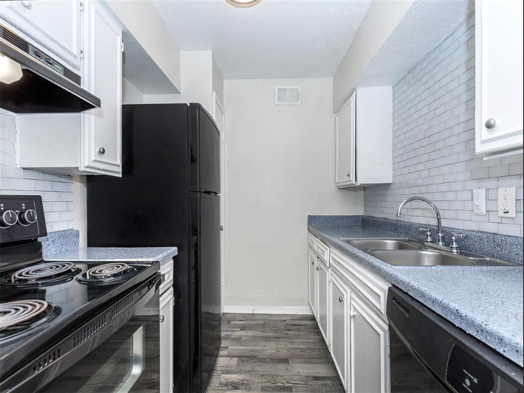 Ventana at Valwood Apartments Farmers Branch, TX Trulia