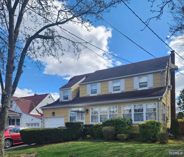 297 Luddington Ave, Clifton, NJ 07011 Trulia