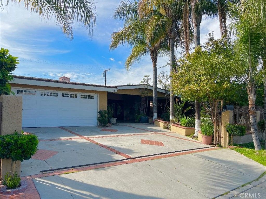 511 Richford Ave, La Puente, CA 91744 Trulia