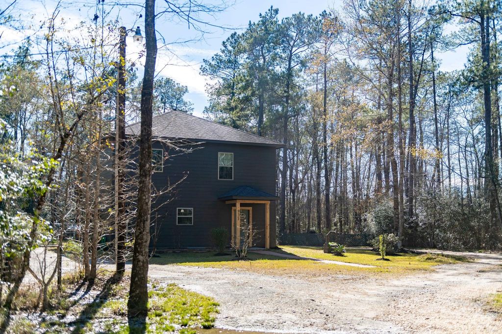 935 County Road 720, Buna, TX 77612 Trulia