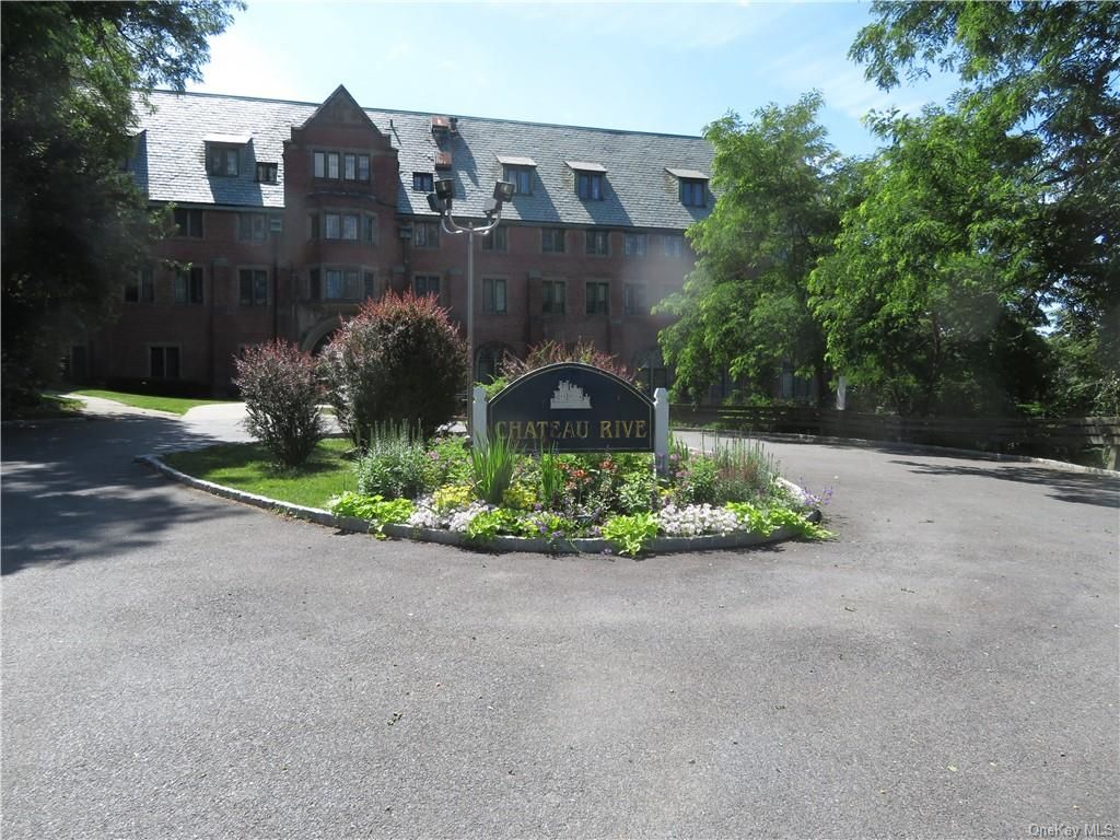 chateau rive chateau rive