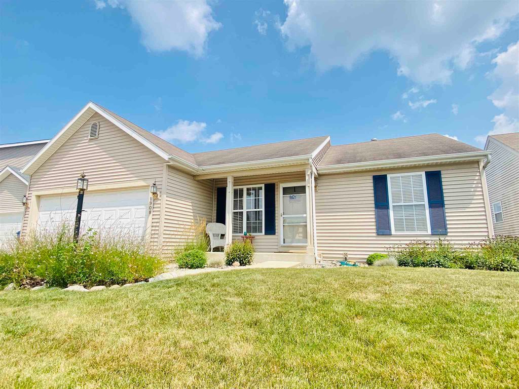 1908 Rambling Rose Ln, Mishawaka, IN 46544 MLS 1908 Rambling Rose Ln, Mishawaka, IN 46544 MLS