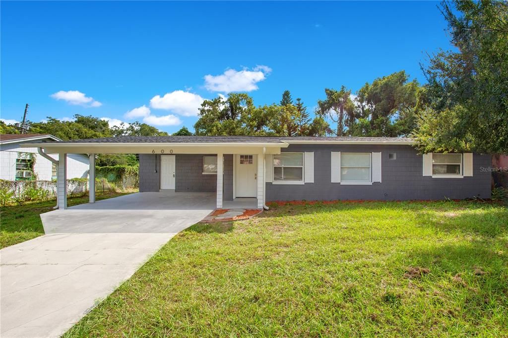 600 Wigman Dr, Maitland, FL 32751 Trulia